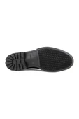 Hush Puppies Fudud Bounce Hakiki Deri Erkek Ayakkabı - 9