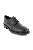 Hush Puppies Fudud Bounce Hakiki Deri Erkek Ayakkabı - 3