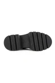 Hush Puppies Fasil Bounce Hakiki Deri Kadın Ayakkabı - 6