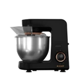 Arçelik MM 6471 S Mutfak Makinesi - 4