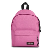 Eastpak Orbit Spark Cloud Pink Sırt Çantası EK0000439D51 thumbnail 1