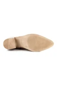 Hush Puppies Befasi Bounce Hakiki Deri Kadın Bot - 12