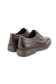 Hush Puppies Luas Bounce Hakiki Deri Erkek Ayakkabı - 10