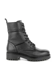 Hush Puppies Faiva Bounce Hakiki Deri Kadın Bot - 1
