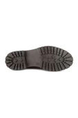 Hush Puppies Ganna Bounce Hakiki Deri Kadın Bot - 12