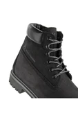 Hush Puppies Helppo Bounce Hakiki Deri Erkek Bot - 10