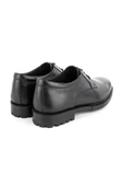 Hush Puppies Fudud Bounce Hakiki Deri Erkek Ayakkabı - 7
