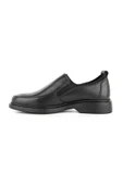 Hush Puppies Laachen Bounce Hakiki Deri Erkek Ayakkabı - 5