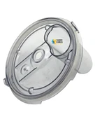 Arzum Uyumlu AR1103 Blender Hazne Kapağı - 2