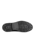 Hush Puppies Ganna Bounce Hakiki Deri Kadın Bot - 11