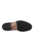 Hush Puppies Fudud Bounce Hakiki Deri Erkek Ayakkabı - 10