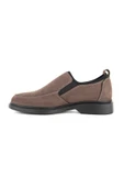 Hush Puppies Laachen Bounce Hakiki Deri Erkek Ayakkabı - 6