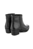 Hush Puppies Befasi Bounce Hakiki Deri Kadın Bot - 9
