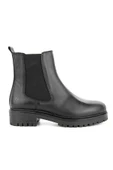 Hush Puppies Ganna Bounce Hakiki Deri Kadın Bot - 1