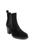 Hush Puppies Engari Bounce Hakiki Deri Kadın Bot - 3
