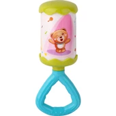 Let's Be Child Renkli Neşeli Çıngırağım - 1
