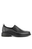 Hush Puppies Laachen Bounce Hakiki Deri Erkek Ayakkabı - 1