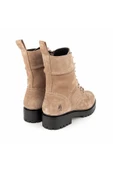 Hush Puppies Faiva Bounce Hakiki Deri Kadın Bot - 10