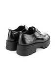 Hush Puppies Fasil Bounce Hakiki Deri Kadın Ayakkabı - 5