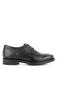 Hush Puppies Fudud Bounce Hakiki Deri Erkek Ayakkabı - 1