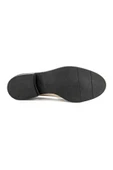 Hush Puppies Kaki Bounce Hakiki Deri Kadın Ayakkabı - 12