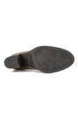 Hush Puppies Engari Bounce Hakiki Deri Kadın Bot - 12