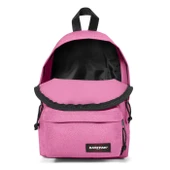 Eastpak Orbit Spark Cloud Pink Sırt Çantası EK0000439D51 thumbnail 2