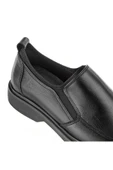 Hush Puppies Laachen Bounce Hakiki Deri Erkek Ayakkabı - 7