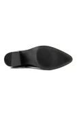 Hush Puppies Befasi Bounce Hakiki Deri Kadın Bot - 11