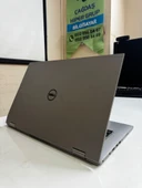 DELL İNSPİRON 13 7359 2 in 1 360 DERECE DOKUNMATİK TABLET / PC ÇİZİM KALEMİ HEDİYE İ7 7 nesil 8 GB RAM 128 GB SSD İNTEL GRAPHİCS SLİM NOTEBOOK thumbnail 3