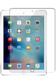 Huawei Honor Pad X8A Tablet Cam Ekran Koruyucu - 3