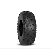 Billas 19X7-8 6PR BL770 30F Atv Lastiği Dubleks thumbnail 2