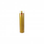71 X 550 KAROT UCU  PROTER - 2
