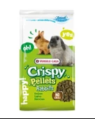 Versele Laga Crispy Pelet Tavşan Yemi 2 Kg - 1