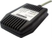 Emko 3722 Isı Nem Motor Çevirme Cihazı (Ssr Çıkışlı) - 3