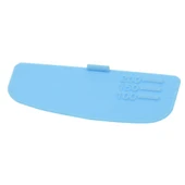 Çamaşır Makinesi Sıvı Deterjan Apatarı, Vestel CMI97102WIFI, CMI108222WIFI  ile Uyumlu thumbnail 2