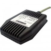 Emko 3722 Isı Nem Motor Çevirme Cihaz (Röle Çıkışlı) - 3