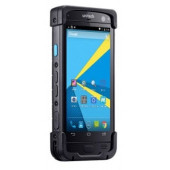 UNITECH PA730 EL TERMİNALİ - 1