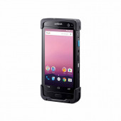 UNITECH PA730 EL TERMİNALİ - 2
