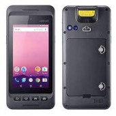 UNITECH PA726 EL TERMİNALİ - 1