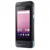 UNITECH PA726 EL TERMİNALİ - 2