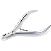 Nghia Export C.04 Tırnak Eti Pensi 5 mm - 1