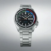 SRPK13K1 Seiko 5 Sports Special Edition Erkek Kol Saati SRPK13K thumbnail 4