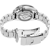 SRPK13K1 Seiko 5 Sports Special Edition Erkek Kol Saati SRPK13K thumbnail 2