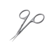 Nghia Export Kd.702 Tırnak Eti Makası 96 mm - 1