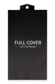 iPhone 14 Pro Buffer Hayalet Cam Ekran Koruyucu - Siyah - 3
