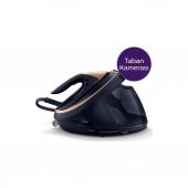 Philips PSG9050 Buhar Kazanlı Ütü - 1