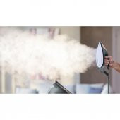 Philips PSG9050 Buhar Kazanlı Ütü - 5