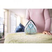 Philips PSG9050 Buhar Kazanlı Ütü - 7