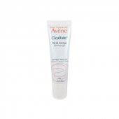 Avene Cicalfate+ Massage Gel 30 ml - 1